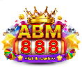 ABM888 เว็บพนันที่ให้มากกว่าการเดิมพัน ความสนุกไม่มีขีดจำกัด